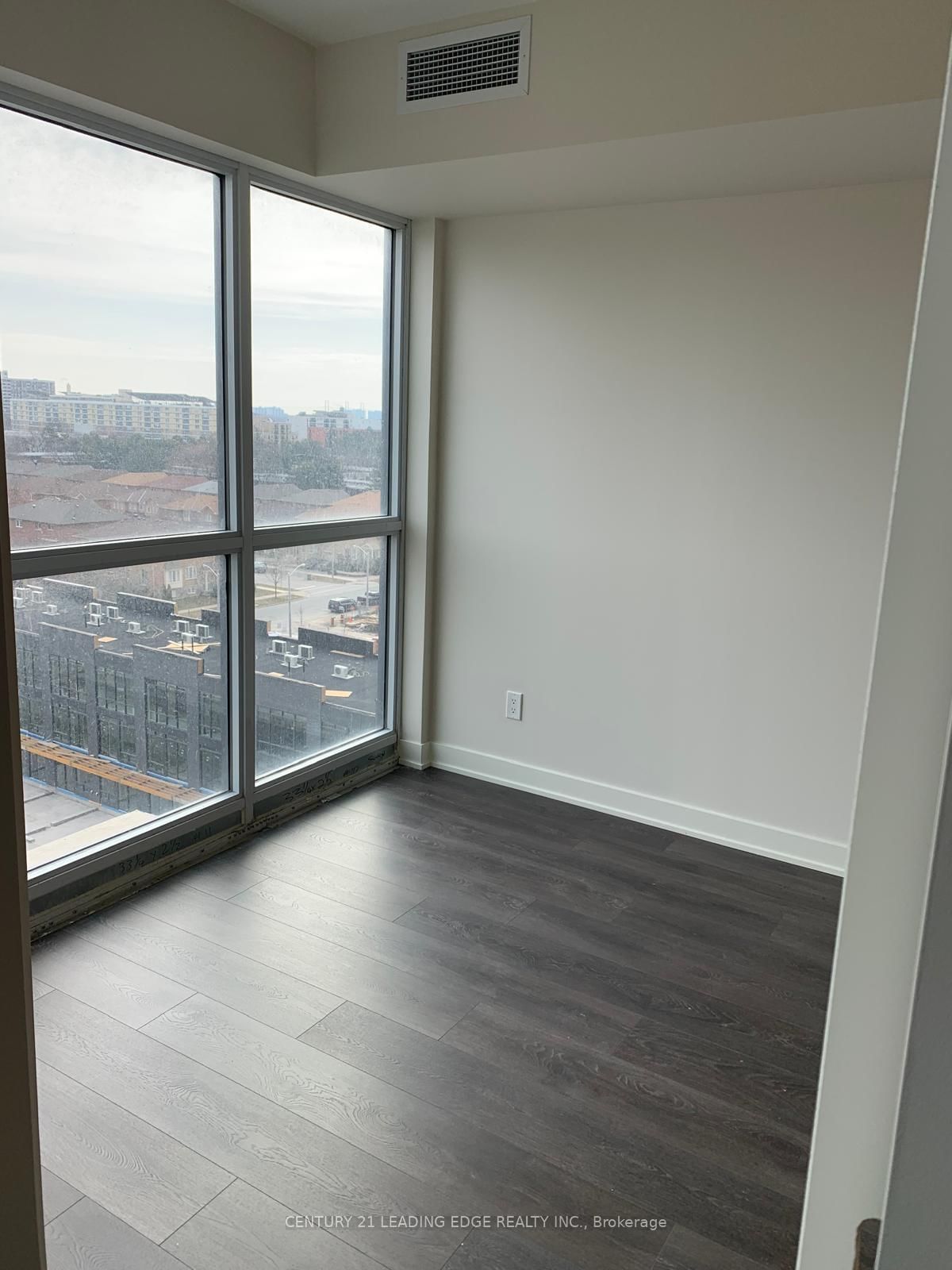 6 Sonic Way, Unit N806 - Photo 7