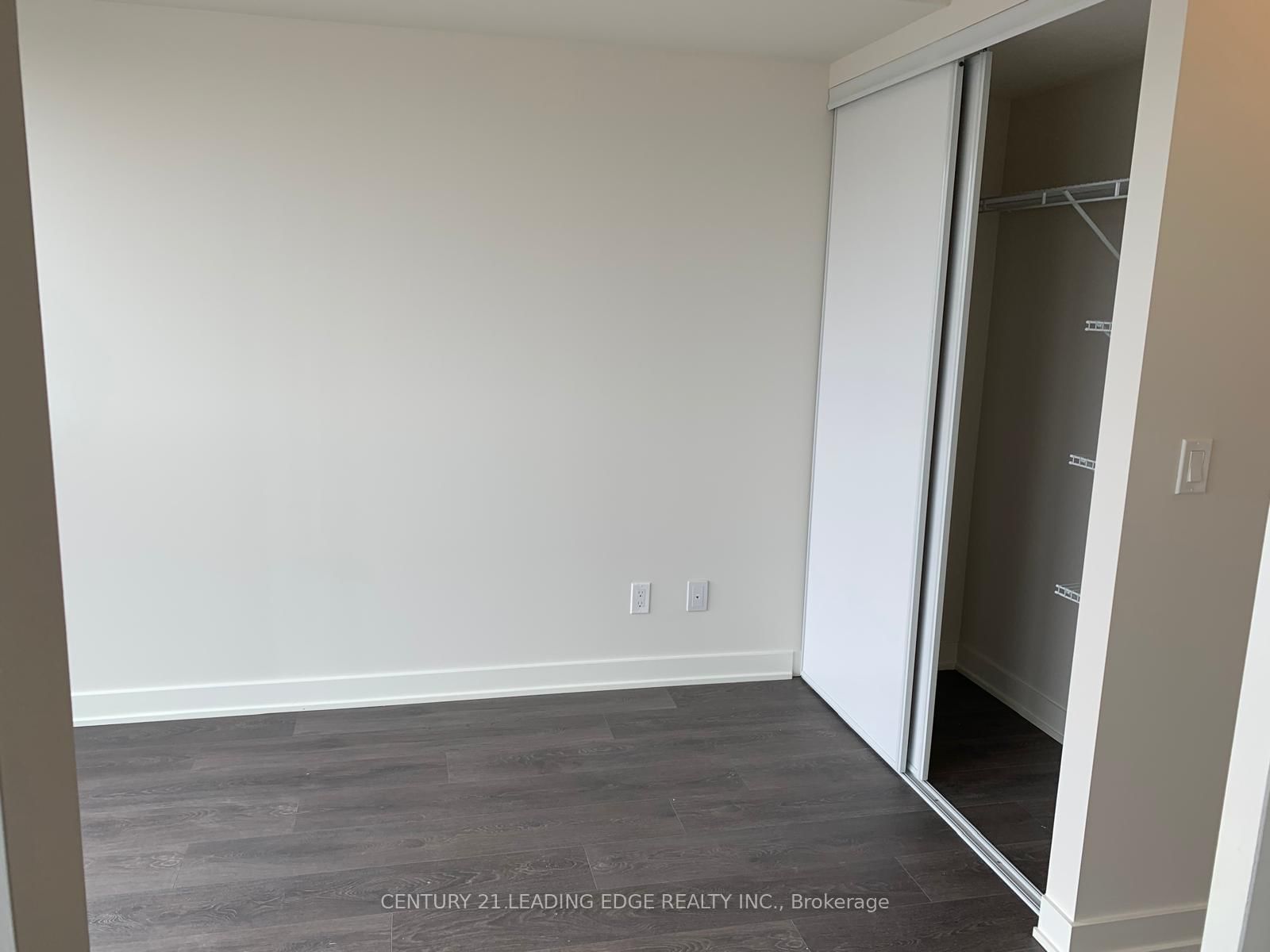 6 Sonic Way, Unit N806 - Photo 8