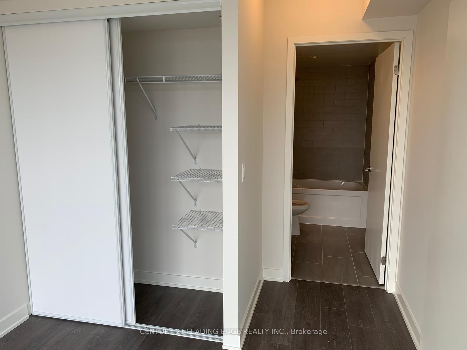 6 Sonic Way, Unit N806 - Photo 9