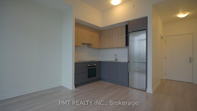 1103 - 120 Parliament Street