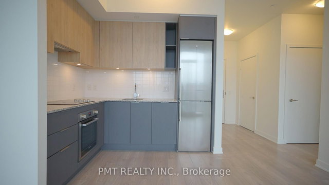 1103 - 120 Parliament Street