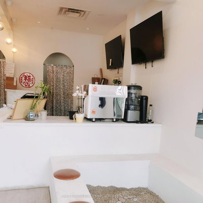 422 Spadina Ave | Toronto | Image