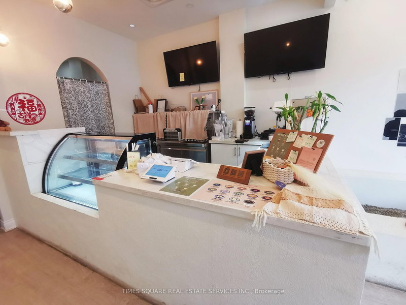 422 Spadina Ave, Toronto, M5T 2G7 | Image 3