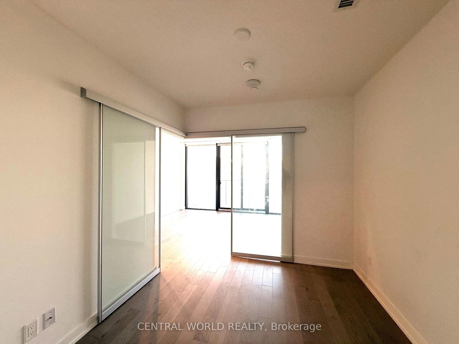 25 Richmond Street E, Unit 2114 - Photo 3