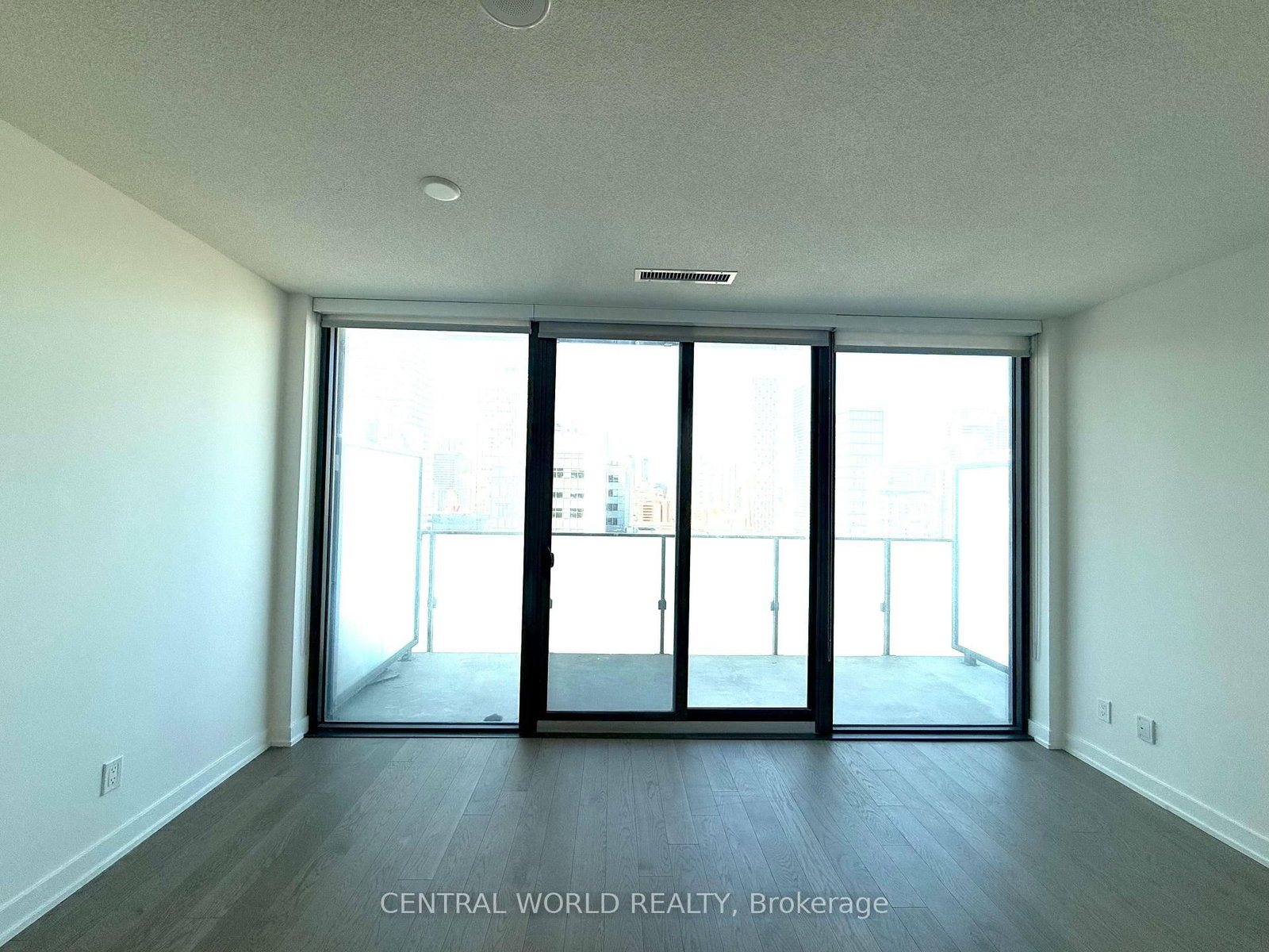 25 Richmond Street E, Unit 2114 - Photo 4