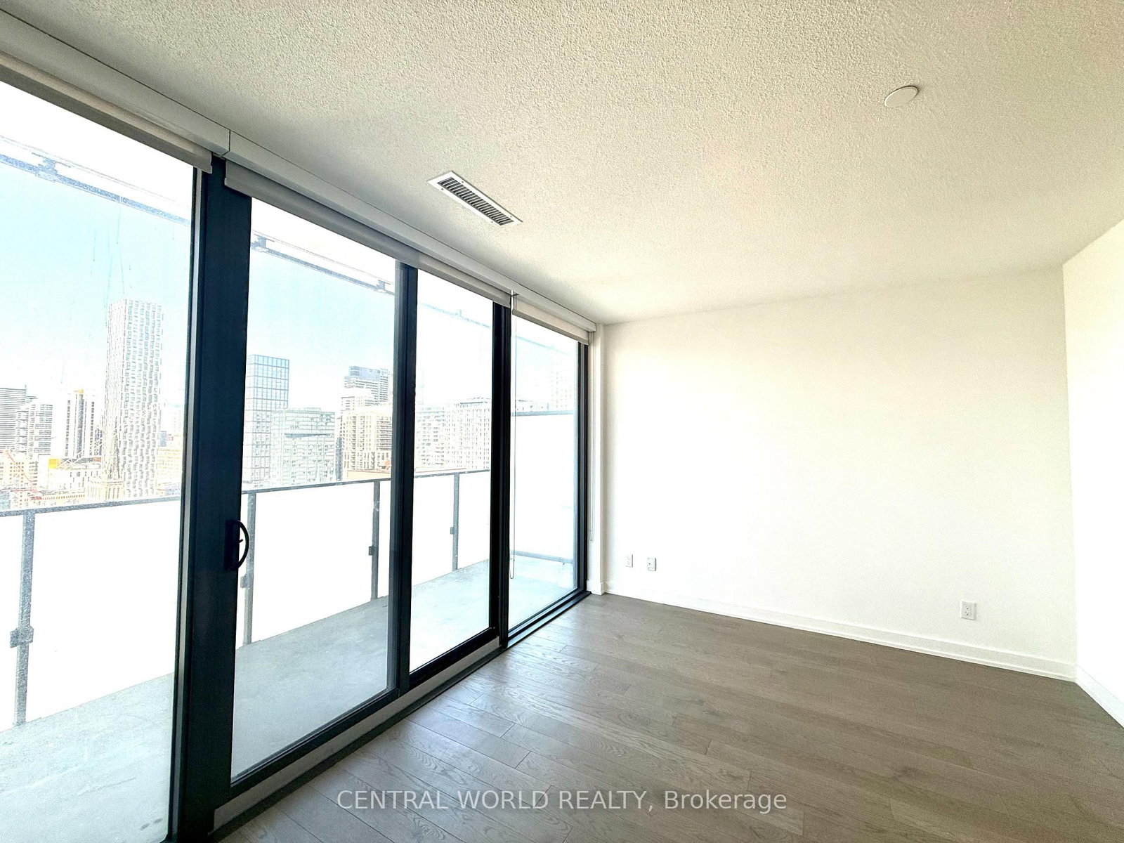25 Richmond Street E, Unit 2114 - Photo 5