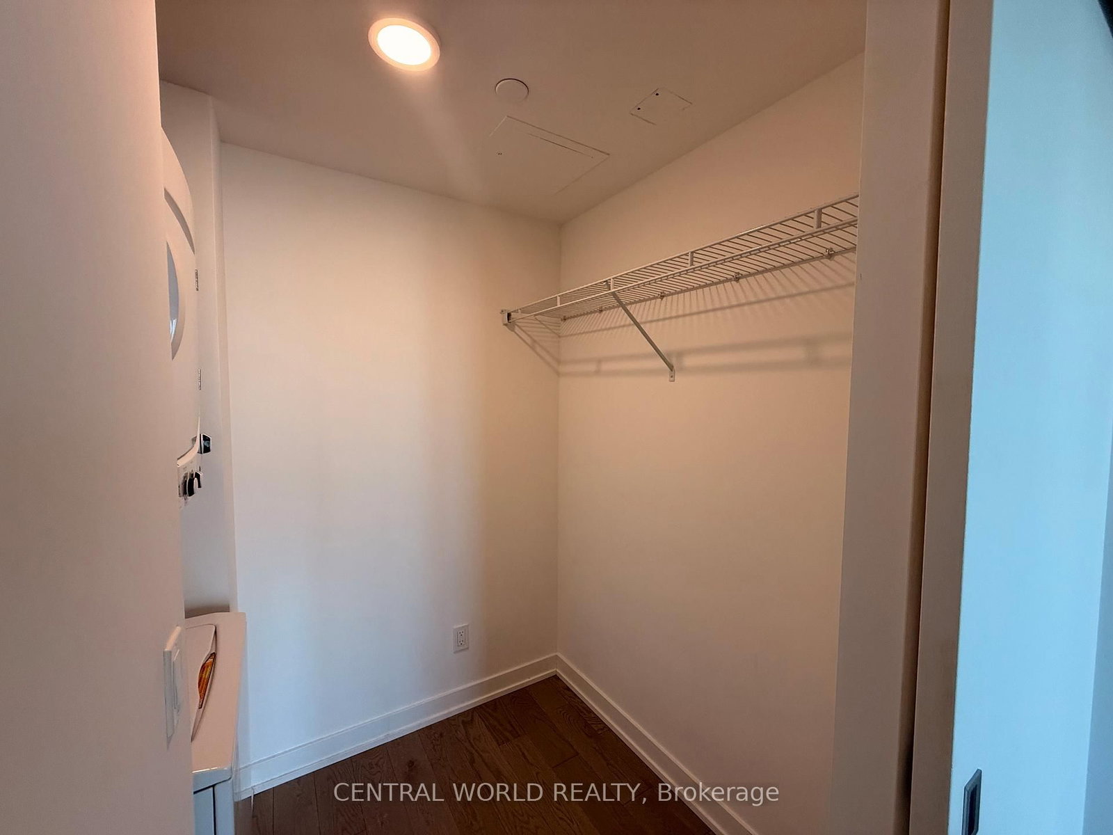 25 Richmond Street E, Unit 2114 - Photo 6