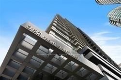 352 W Front Street W, Unit 2310