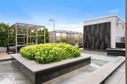 352 W Front Street W, Unit 2310 - Photo 10