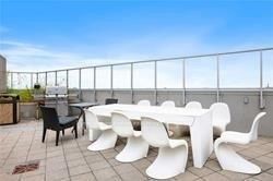 352 W Front Street W, Unit 2310 - Photo 12