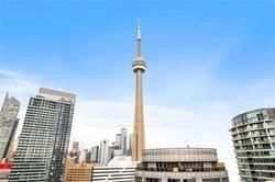 352 W Front Street W, Unit 2310 - Photo 14