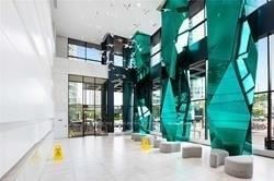 352 W Front Street W, Unit 2310 - Photo 2