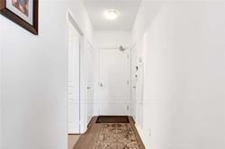 352 W Front Street W, Unit 2310 - Photo 3