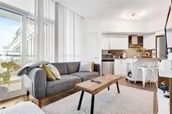 352 W Front Street W, Unit 2310 - Photo 4