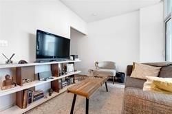 352 W Front Street W, Unit 2310 - Photo 5