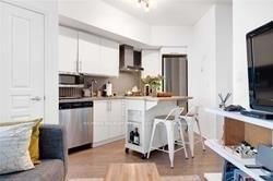 352 W Front Street W, Unit 2310 - Photo 6