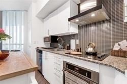 352 W Front Street W, Unit 2310 - Photo 7