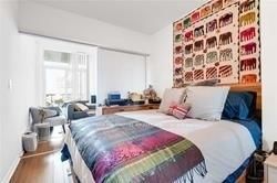 352 W Front Street W, Unit 2310 - Photo 8