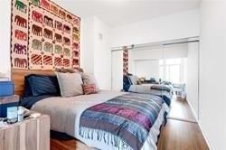 352 W Front Street W, Unit 2310 - Photo 9