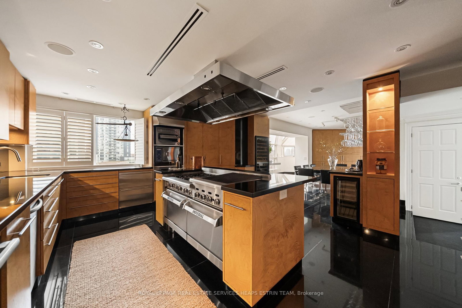 2 Lynwood Avenue, Unit PH1 - Photo 15