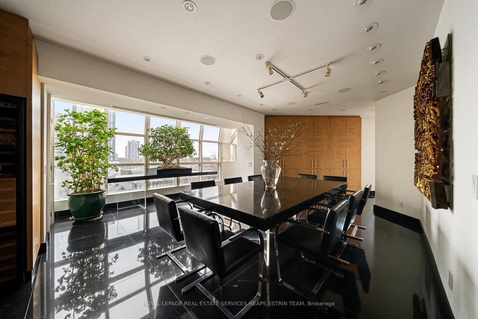 2 Lynwood Avenue, Unit PH1 - Photo 18