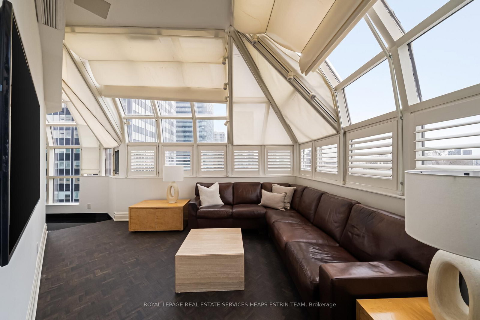 2 Lynwood Avenue, Unit PH1 - Photo 19