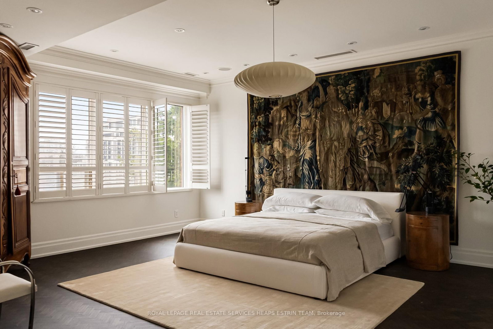 2 Lynwood Avenue, Unit PH1 - Photo 20