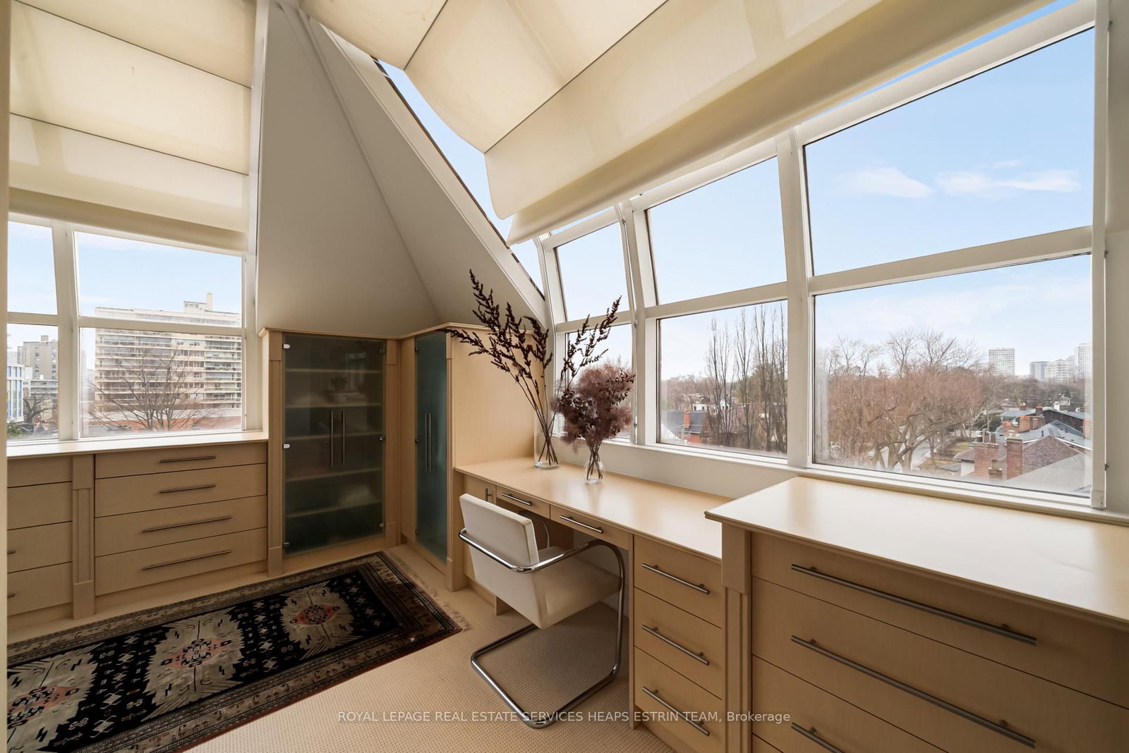 2 Lynwood Avenue, Unit PH1 - Photo 24