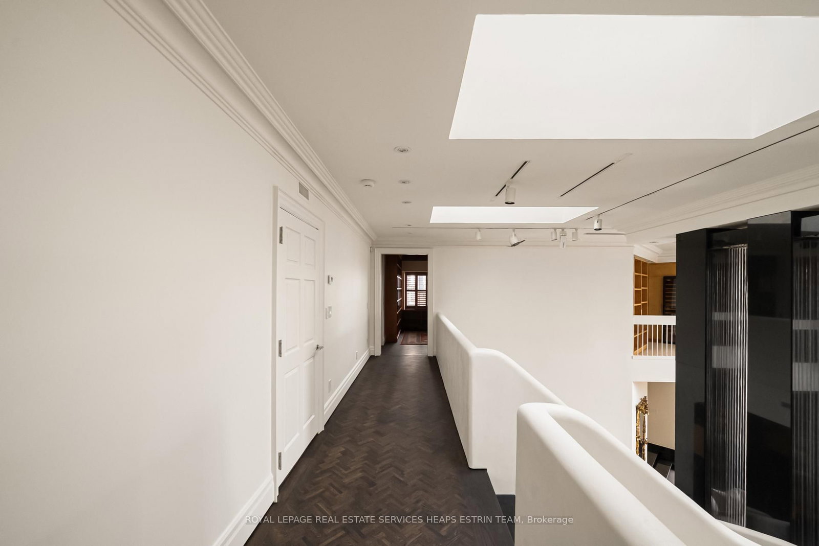 2 Lynwood Avenue, Unit PH1 - Photo 26