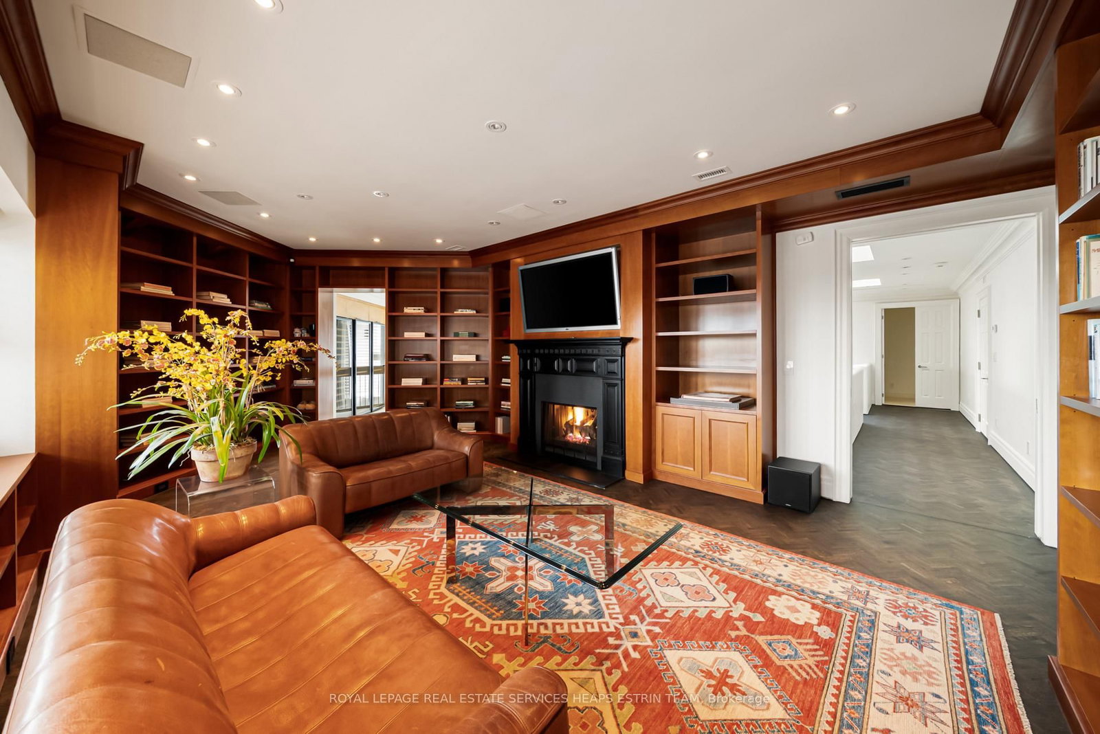 2 Lynwood Avenue, Unit PH1 - Photo 27