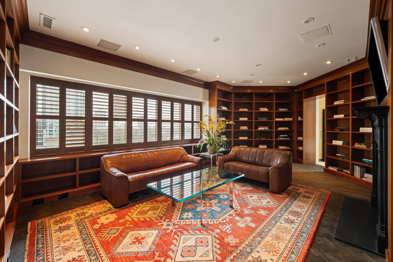 2 Lynwood Avenue, Unit PH1 - Photo 28