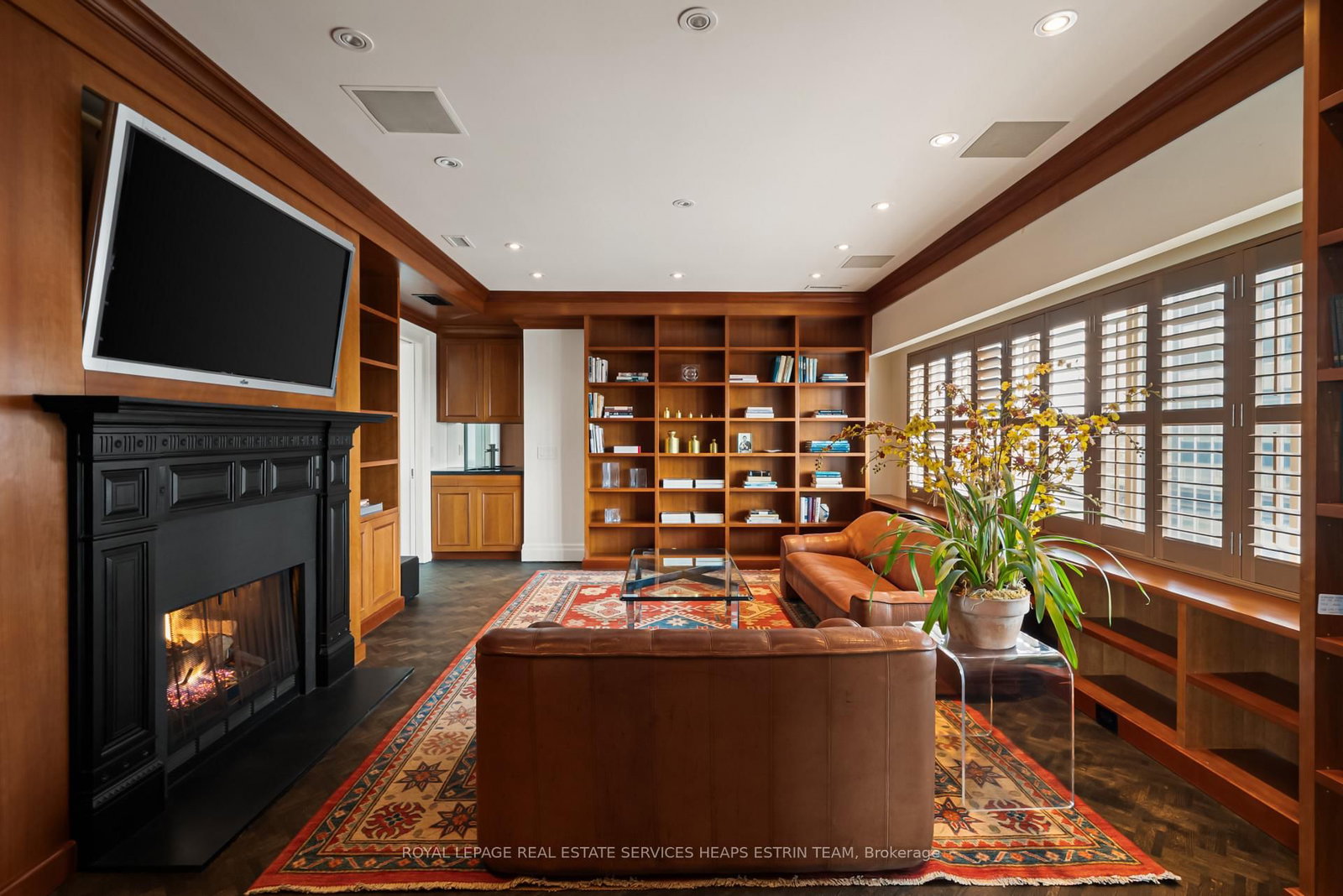 2 Lynwood Avenue, Unit PH1 - Photo 29