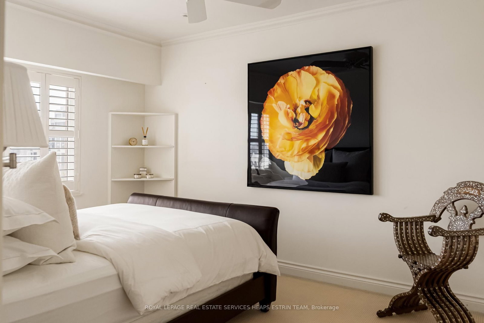 2 Lynwood Avenue, Unit PH1 - Photo 30