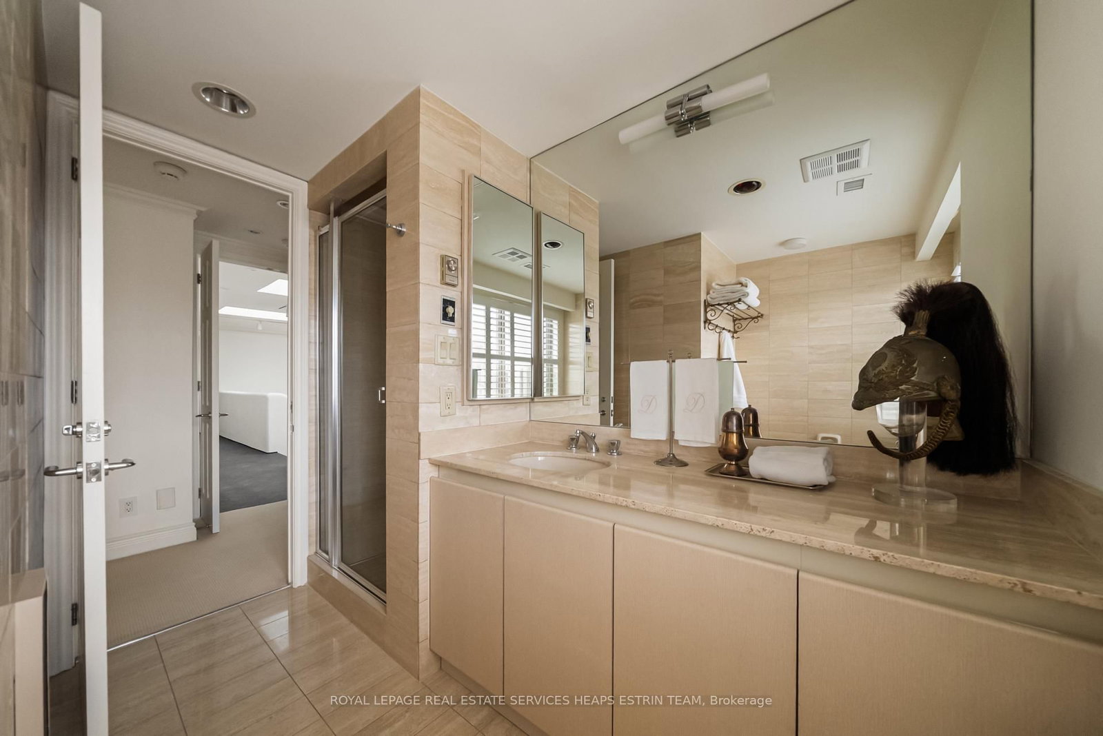 2 Lynwood Avenue, Unit PH1 - Photo 31