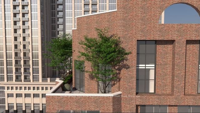 2 Lynwood Avenue, Unit PH1 - Photo 36