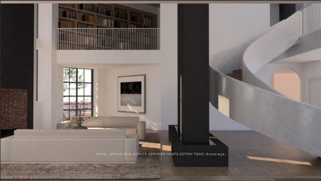 2 Lynwood Avenue, Unit PH1 - Photo 38