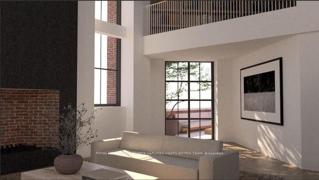 2 Lynwood Avenue, Unit PH1 - Photo 39