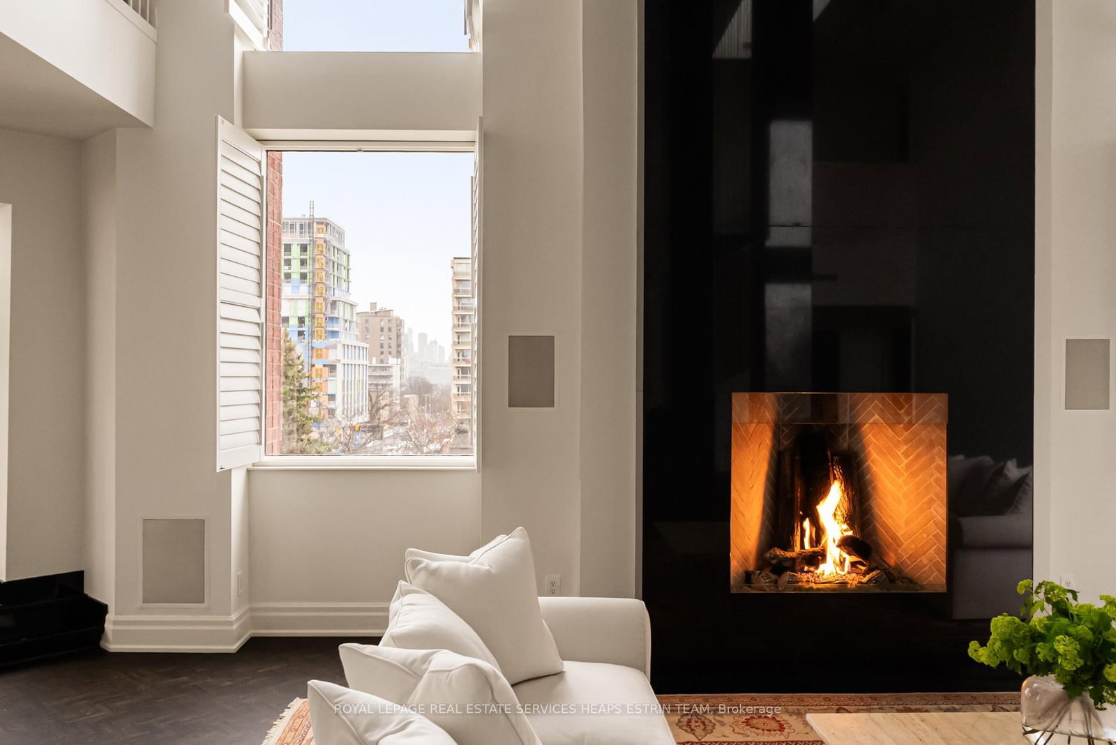 2 Lynwood Avenue, Unit PH1 - Photo 8