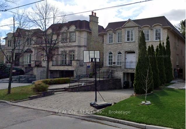 home for lease on Lower-177 Norton Avenue