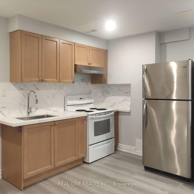 Lower - 177 Norton Avenue