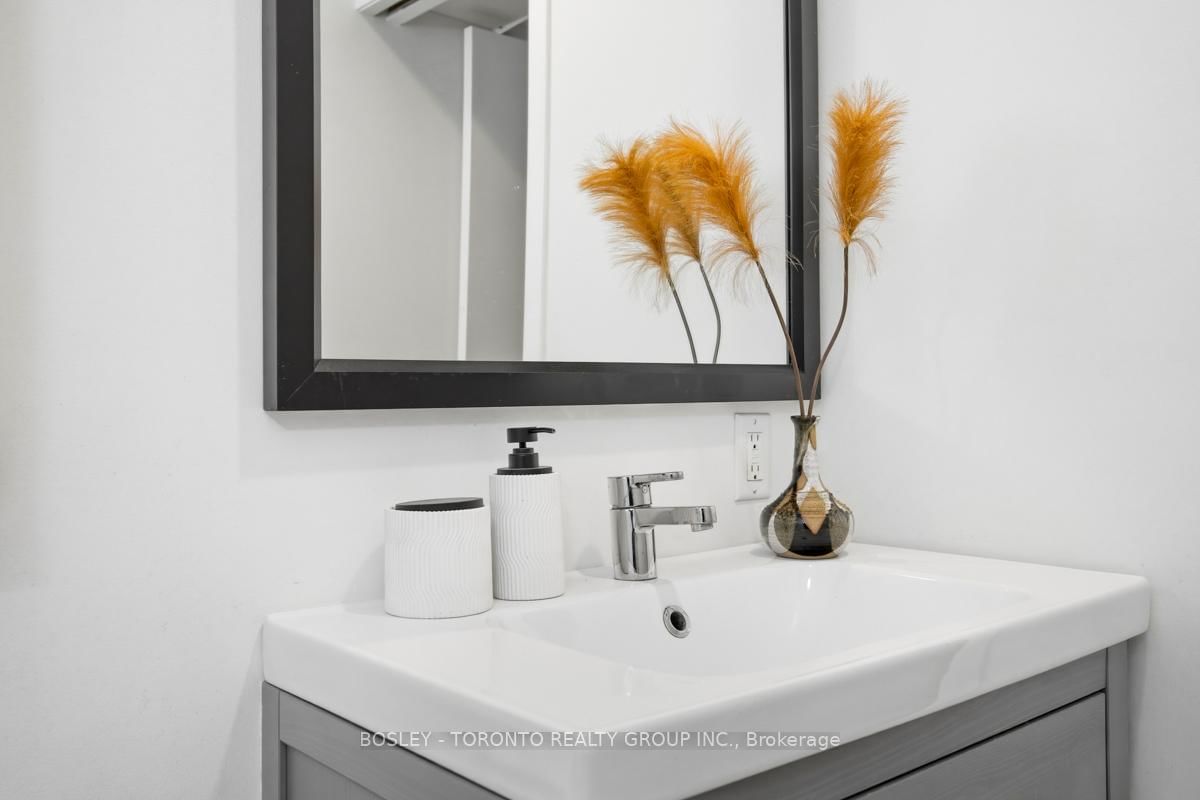 Condo for sale at 539-333 Adelaide Street, Toronto, Ontario, M5A 1N2 - Moss Park - MLS: C12991922