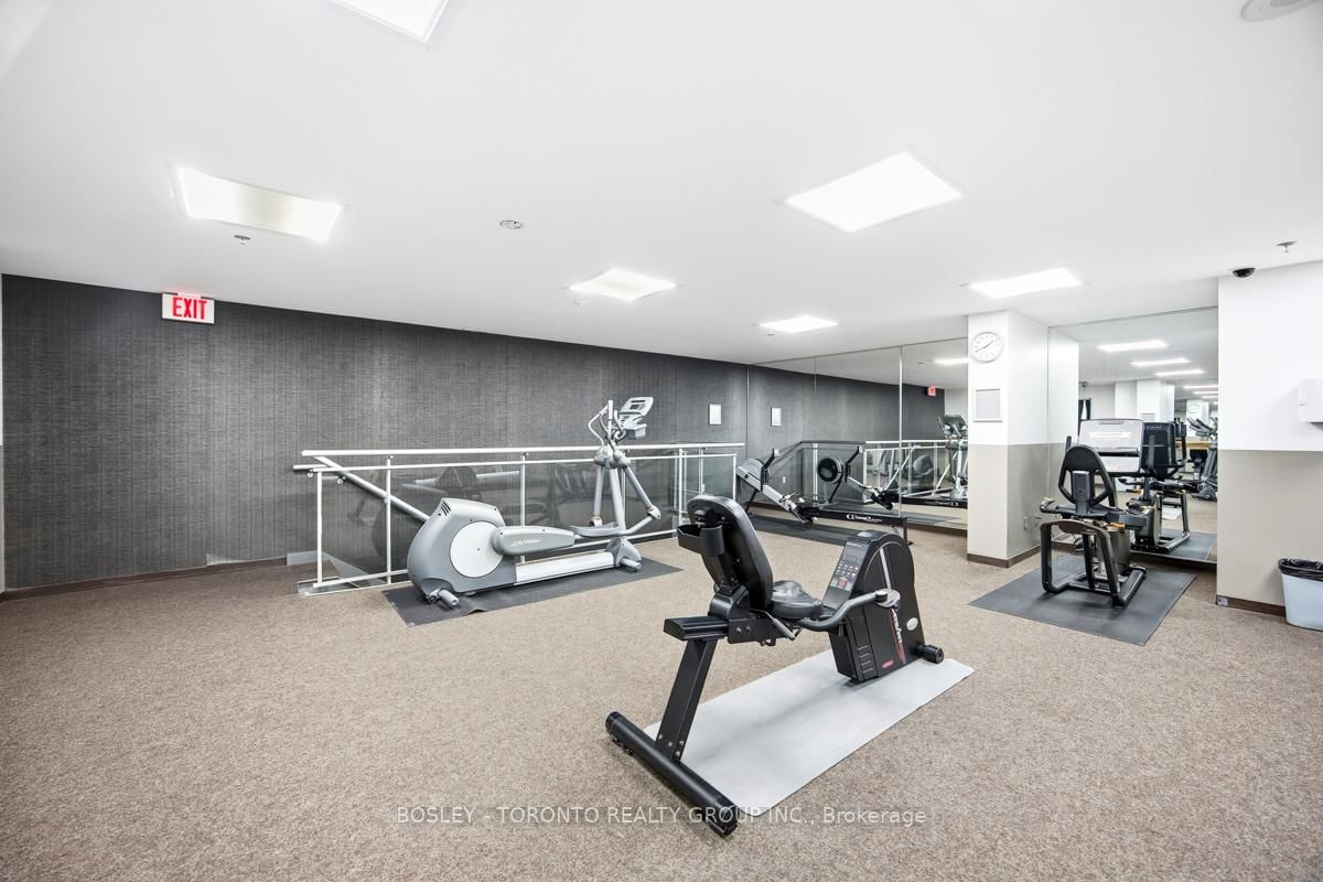 Condo for sale at 539-333 Adelaide Street, Toronto, Ontario, M5A 1N2 - Moss Park - MLS: C12991922