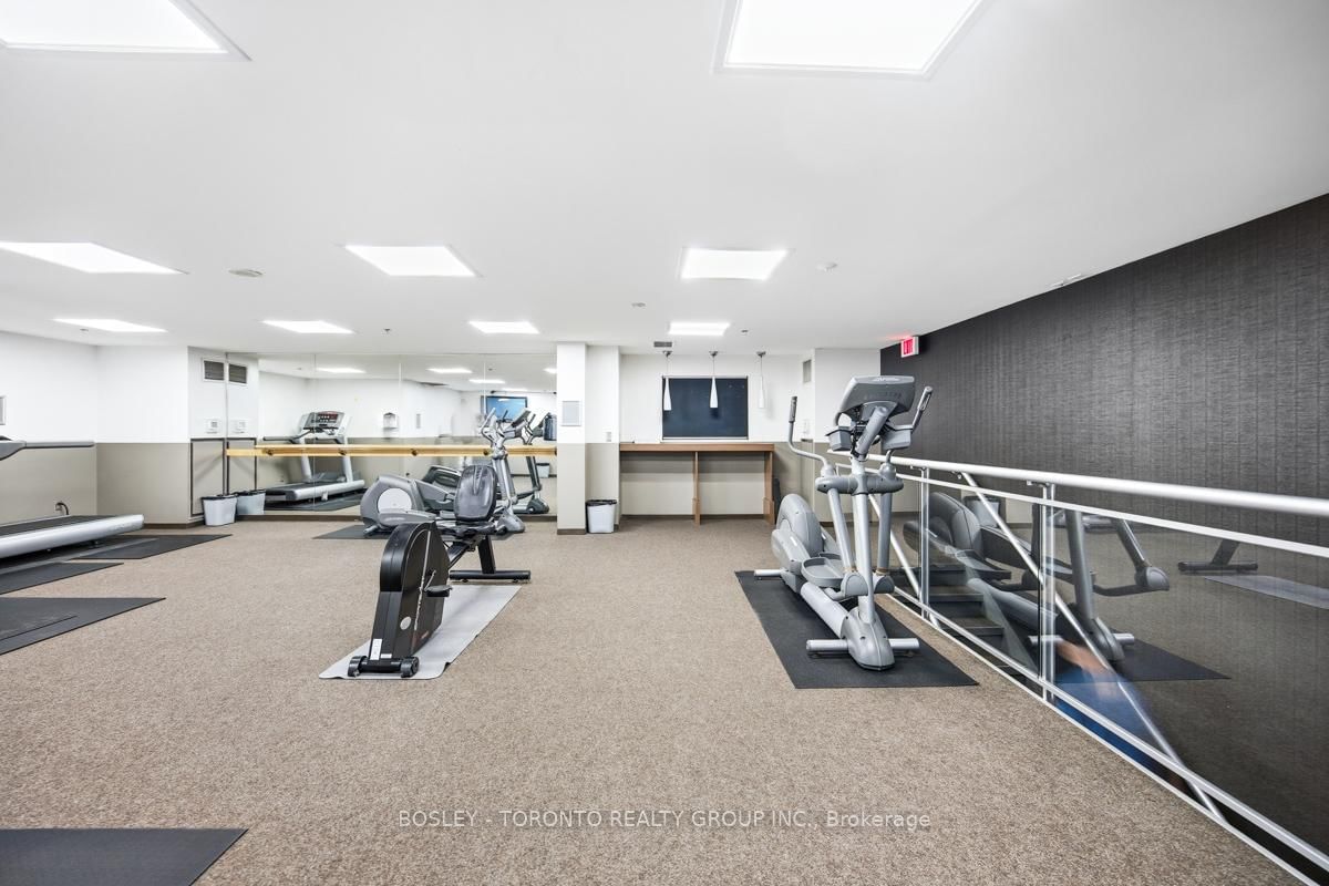 Condo for sale at 539-333 Adelaide Street, Toronto, Ontario, M5A 1N2 - Moss Park - MLS: C12991922