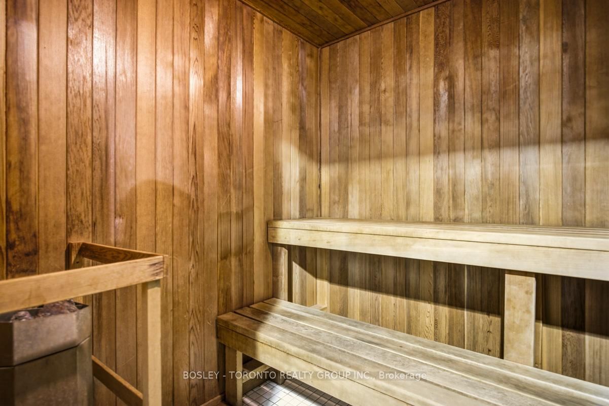 Condo for sale at 539-333 Adelaide Street, Toronto, Ontario, M5A 1N2 - Moss Park - MLS: C12991922