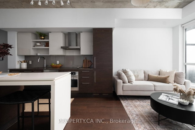 344 - 1030 King Street W