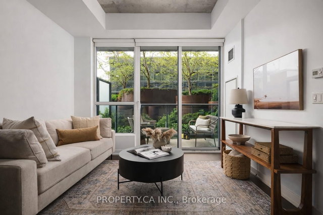 344 - 1030 King Street W