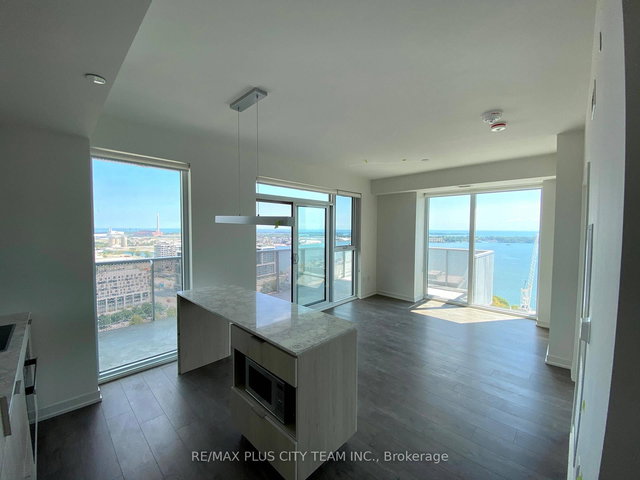 2203 - 20 Richardson Street