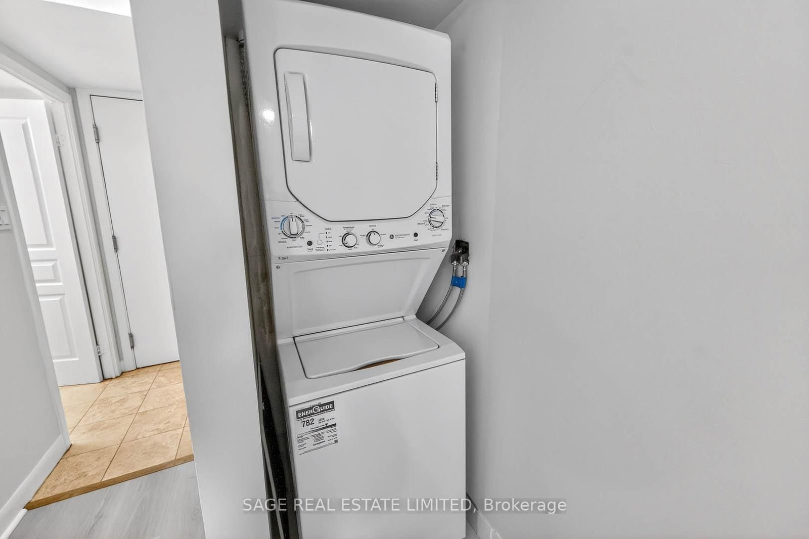 323 Richmond Street E, Unit 220 - Photo 13