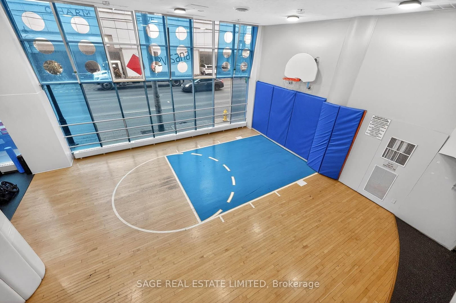 323 Richmond Street E, Unit 220 - Photo 14