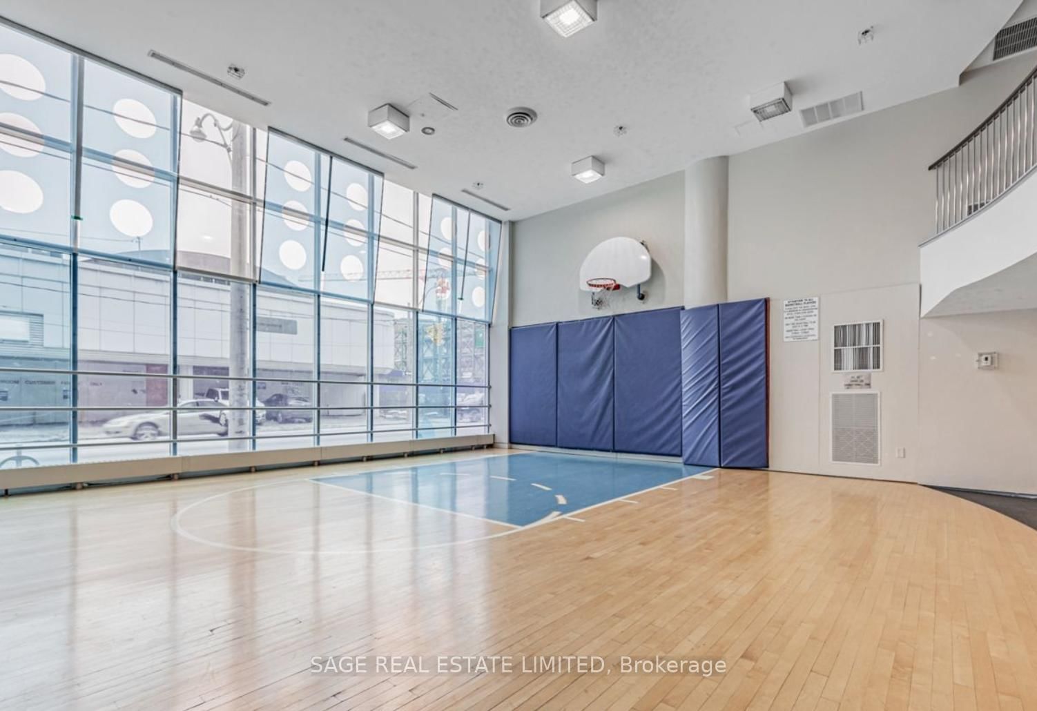 323 Richmond Street E, Unit 220 - Photo 16